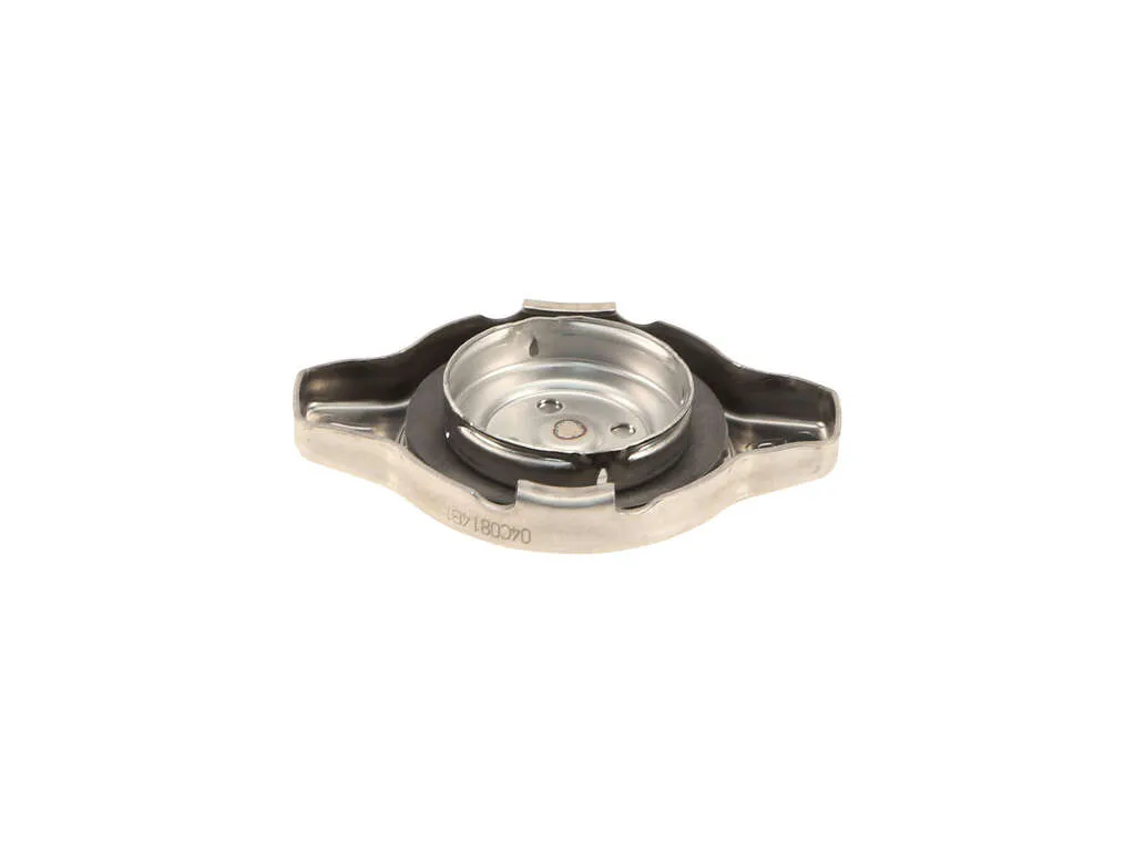 2018 Lexus GS450h Radiator Cap Genuine