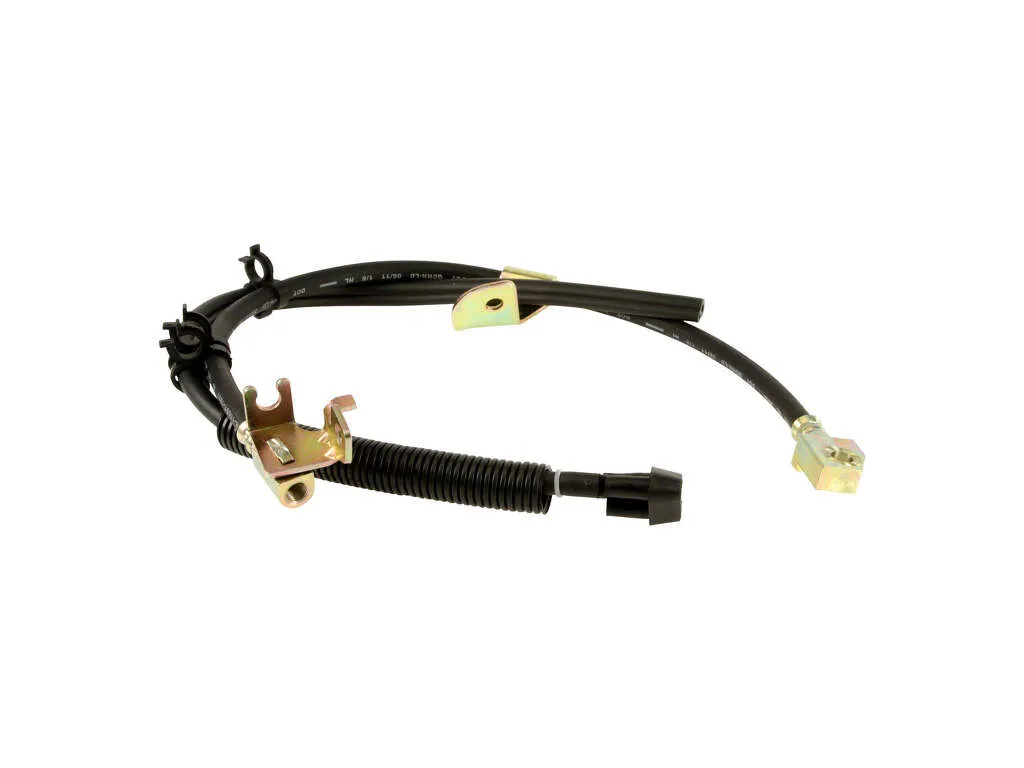 2004 Ford Expedition Brake Hydraulic Hose  - Front Left Dorman