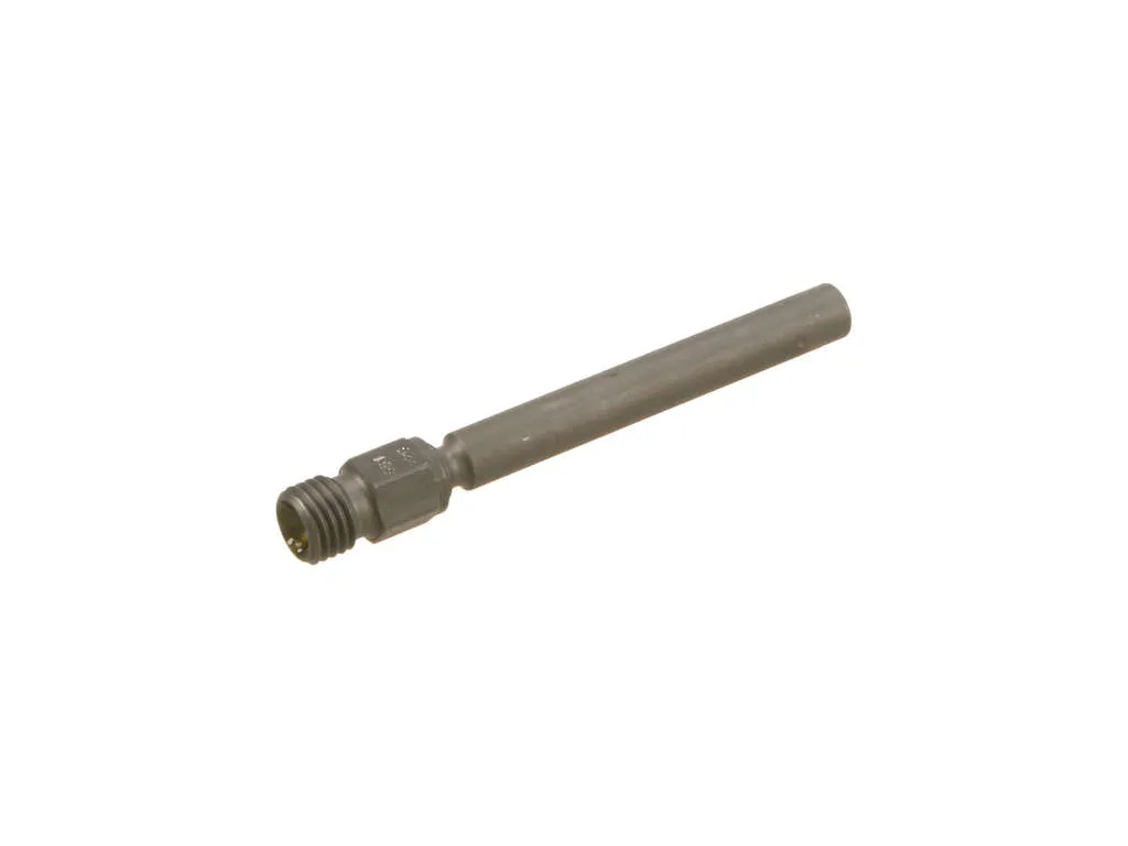 1987 Rolls-Royce Silver Spur Fuel Injector Bosch