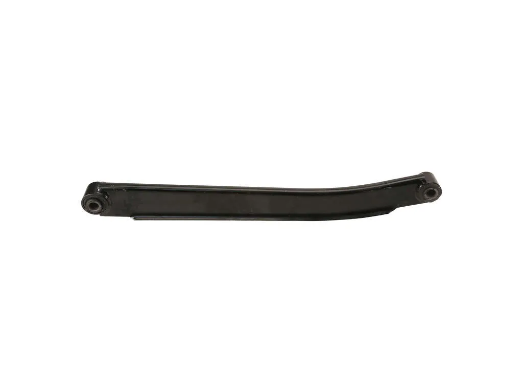 2007 Hyundai Tucson Suspension Control Arm  - Rear Lower Rearward Moog