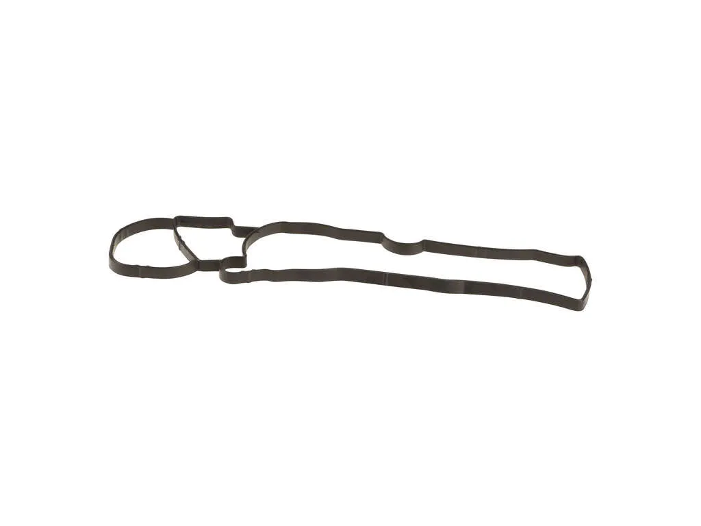 2003 Dodge Sprinter 2500 Engine Oil Separator Seal Genuine
