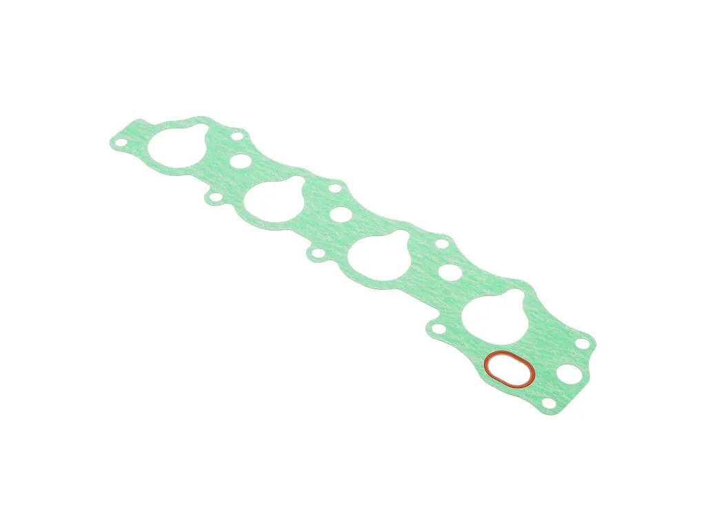 1997 Isuzu Oasis Engine Intake Manifold Gasket Nippon Reinz