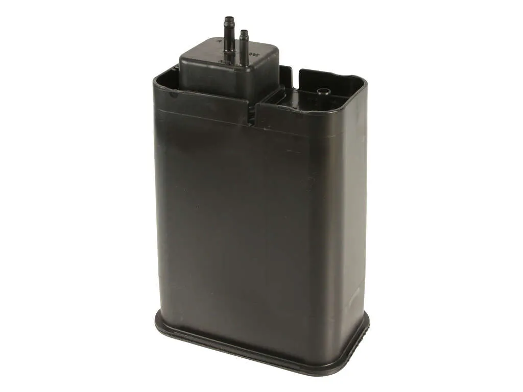 2004 Volvo C70 Vapor Canister Genuine