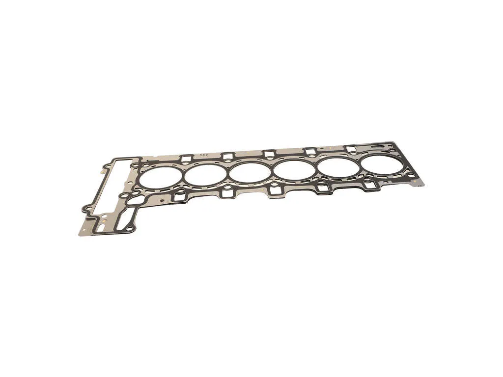 2017 BMW M3 Engine Cylinder Head Gasket Victor Reinz