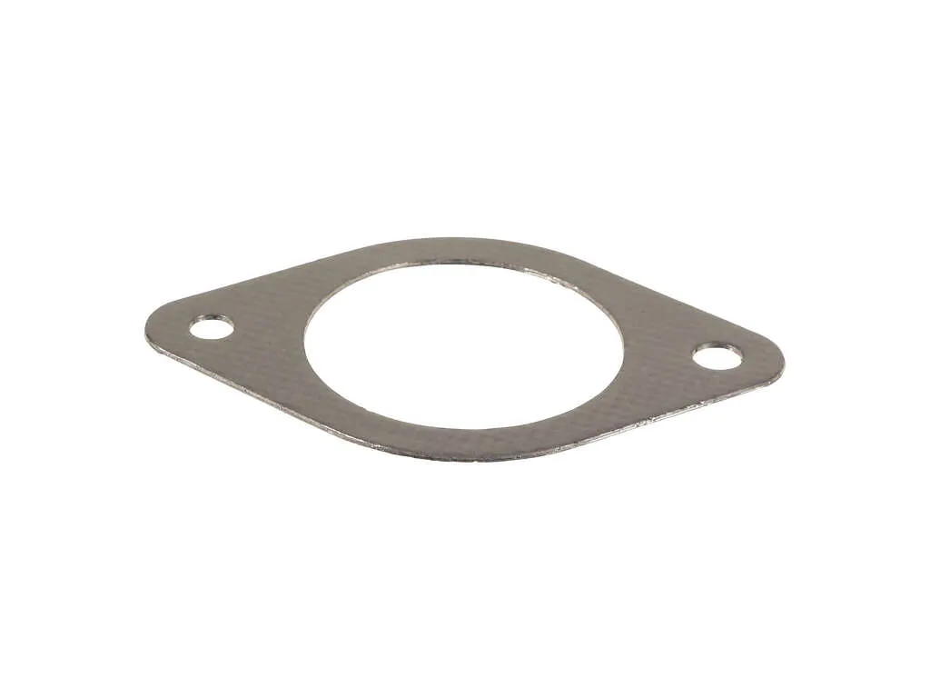 2002 Chevrolet Silverado 3500 Exhaust Pipe Flange Gasket 8 Cyl 6.0L Mahle