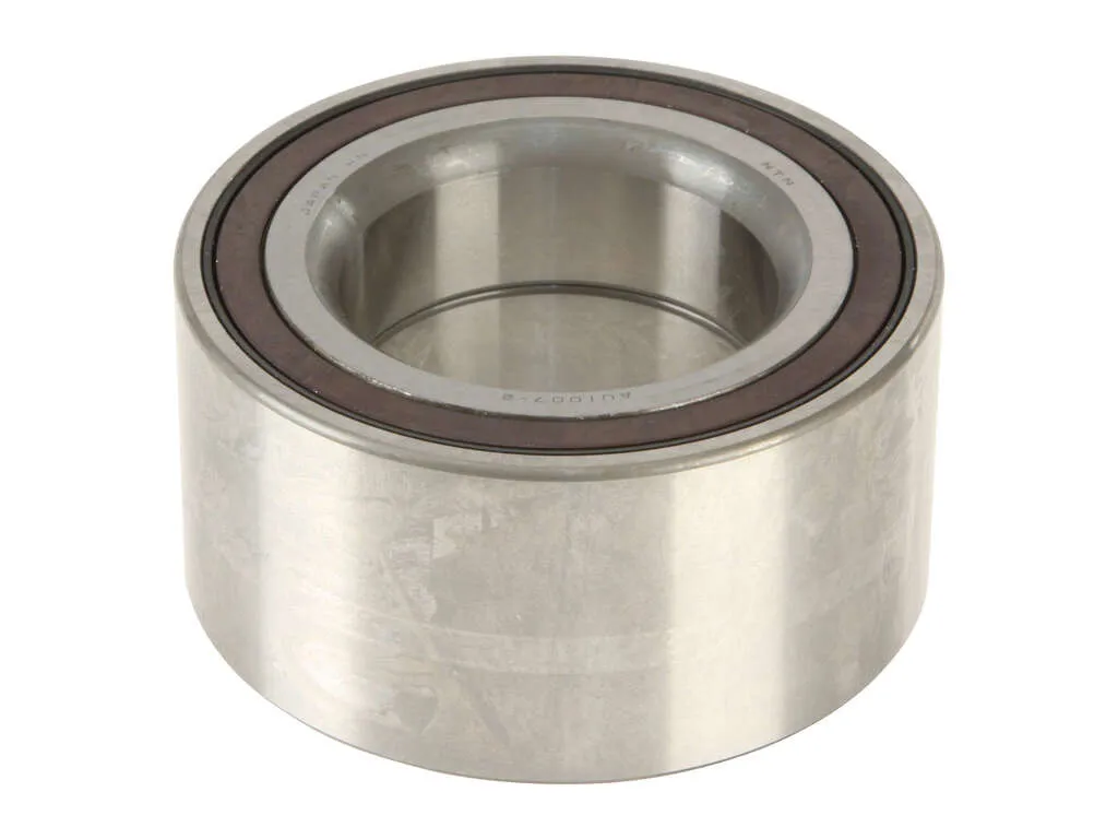 2012 Honda Ridgeline Wheel Bearing  - Rear NTN