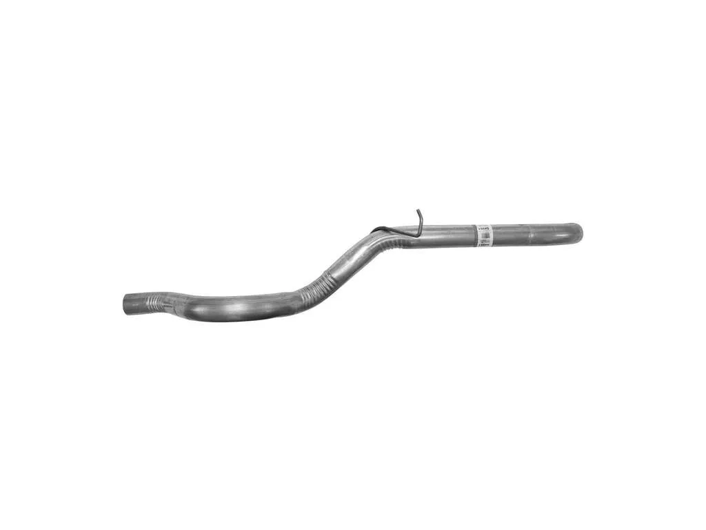 2002 Dodge Durango Exhaust Tail Pipe AP Exhaust