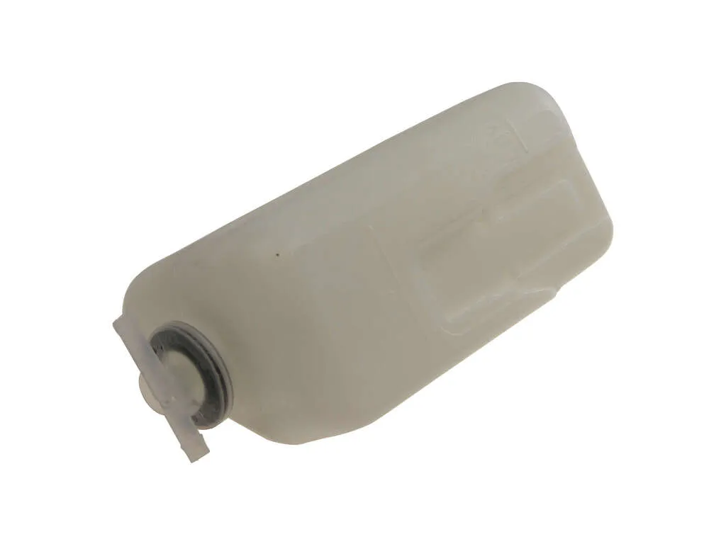 1997 Toyota Corolla Engine Coolant Reservoir Dorman