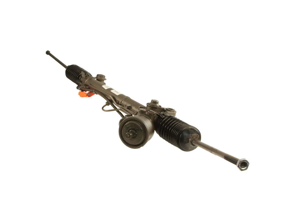 2002 Oldsmobile Aurora Rack and Pinion Assembly 6 Cyl 3.5L Maval