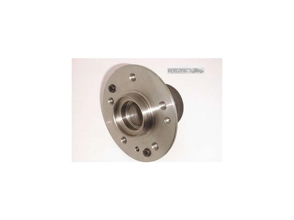 1995 Mercedes-Benz E320 Wheel Hub  - Front Genuine