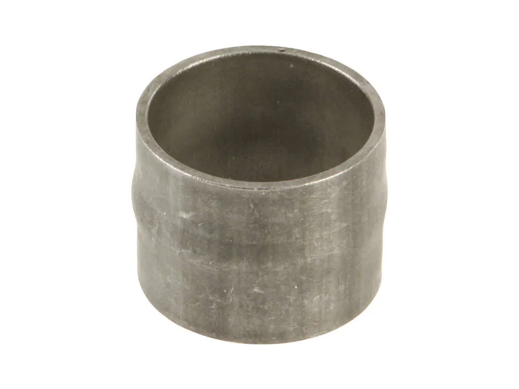 1984 Jaguar Vanden Plas Differential Crush Sleeve Eurospare