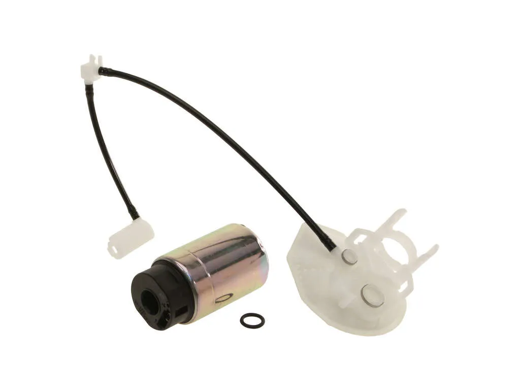 2011 Scion xB Electric Fuel Pump Denso