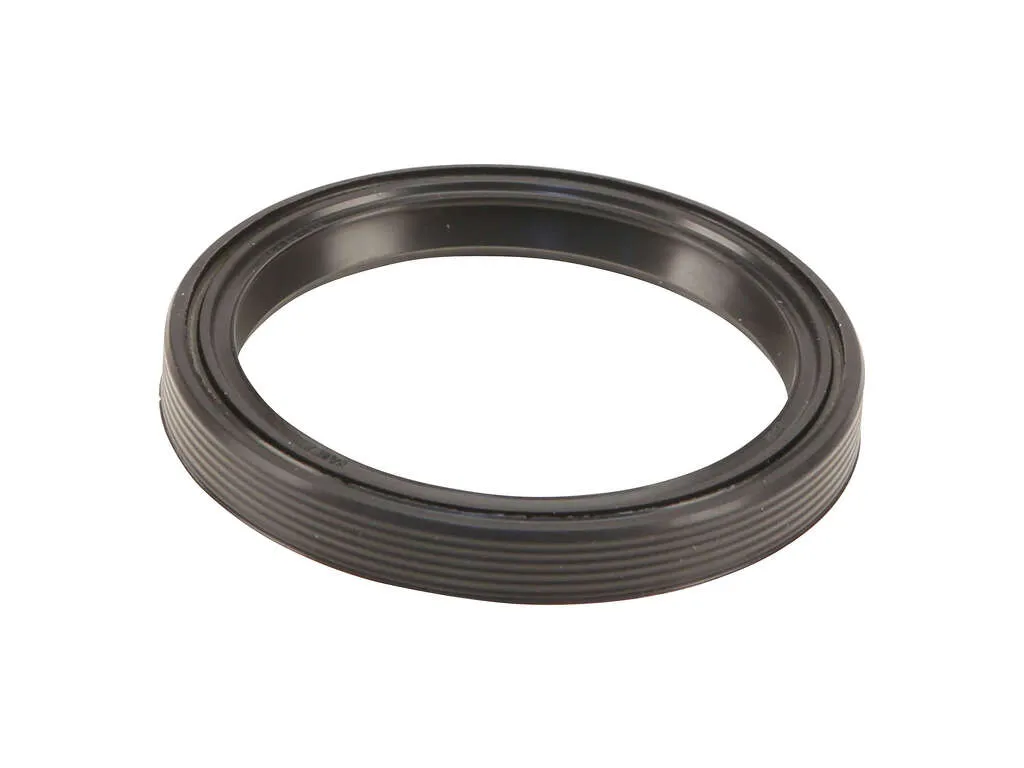 1985 Volkswagen Vanagon Wheel Seal  - Front Corteco