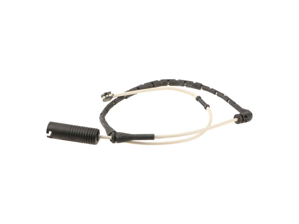 2004 Land Rover Range Rover Disc Brake Pad Wear Sensor  - Front Textar