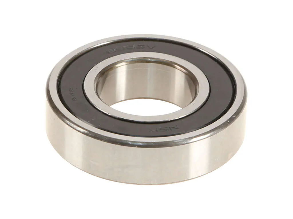 1981 Mazda RX-7 Wheel Bearing  - Rear NSK