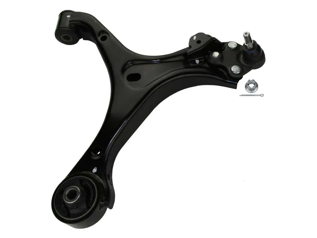 2014 Acura ILX Suspension Control Arm  - Front Left Moog