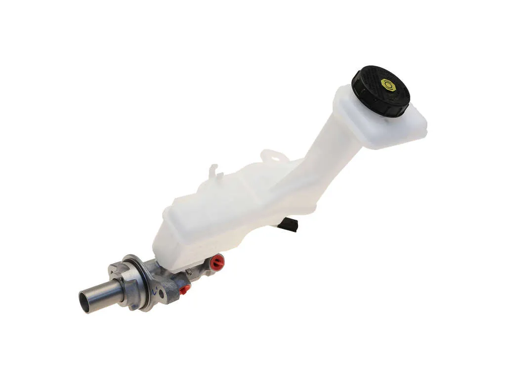 2020 Nissan Rogue Brake Master Cylinder Genuine