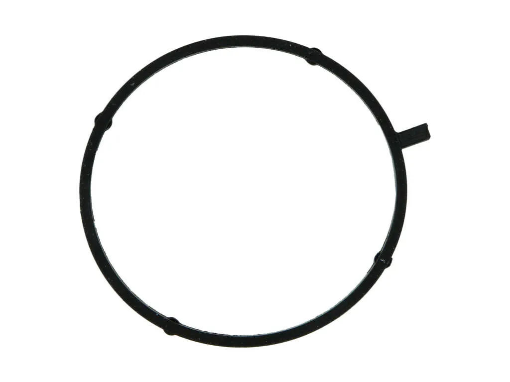 2017 Nissan Versa Note Fuel Injection Throttle Body Mounting Gasket Fel-Pro
