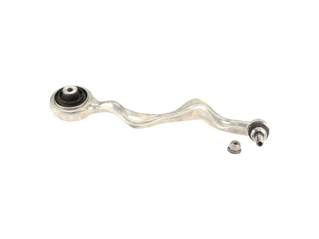 2012 BMW M3 Suspension Control Arm Link  - Front Left Lower Lemfoerder