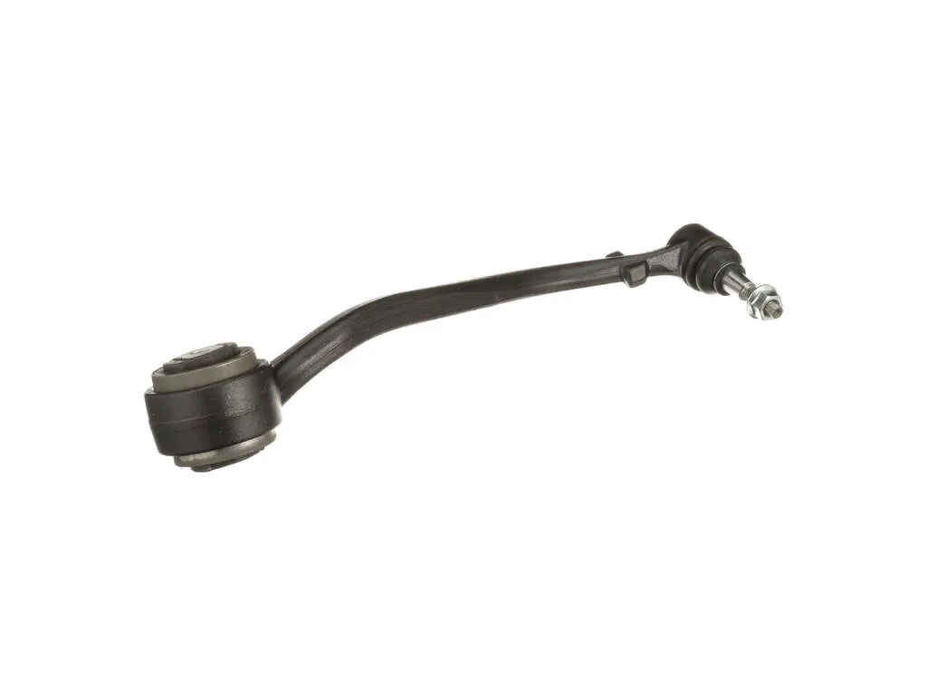 2012 Chevrolet Camaro Suspension Control Arm  - Front Right Lower Forward Delphi