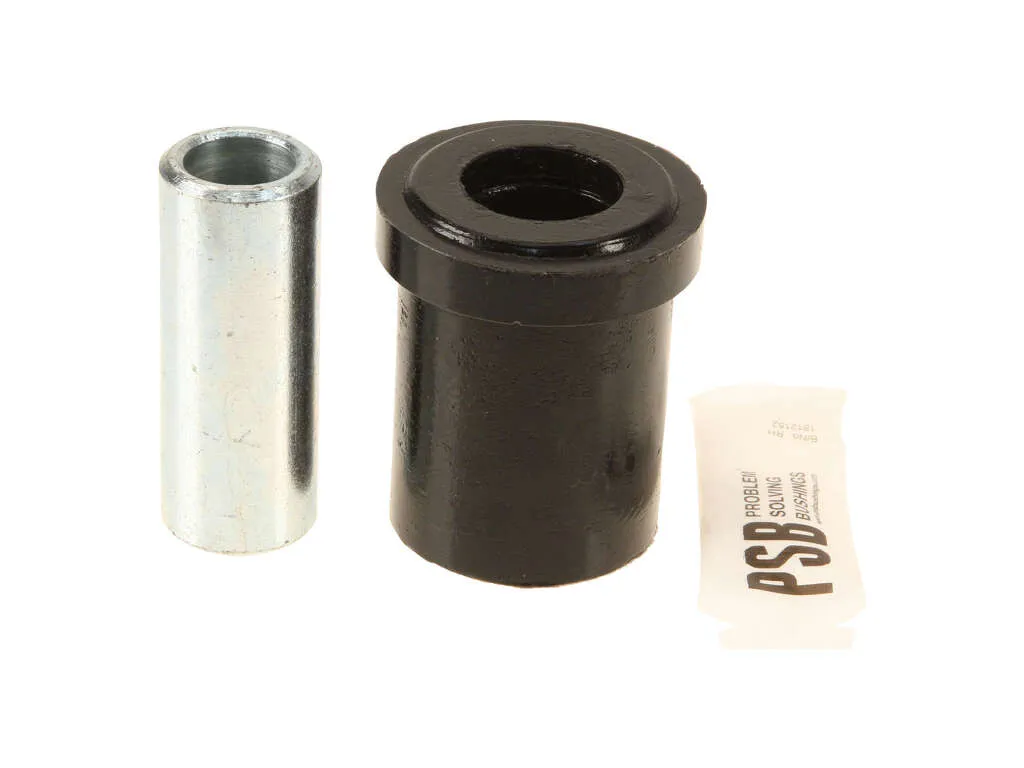 2012 Toyota Tacoma Suspension Control Arm Bushing  - Front Lower Forward 6 Cyl 4.0L AST