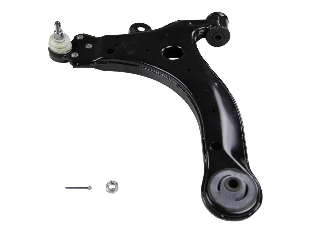 2004 Chevrolet Monte Carlo Suspension Control Arm  - Front Right Lower Moog