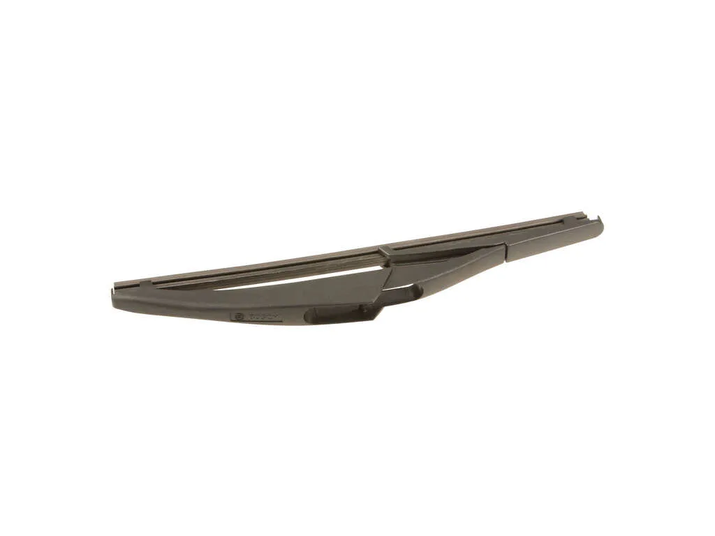 2020 Mini Cooper Wiper Blade  - Rear Bosch
