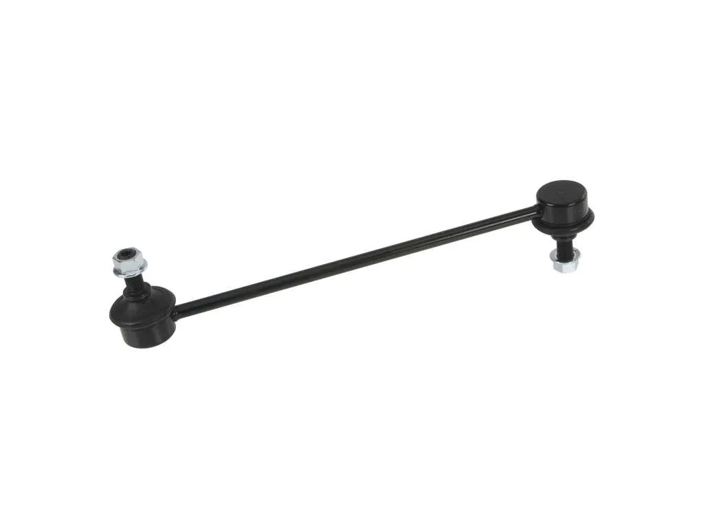1990 Ford Ranger Suspension Stabilizer Bar Link  - Rear FEQ