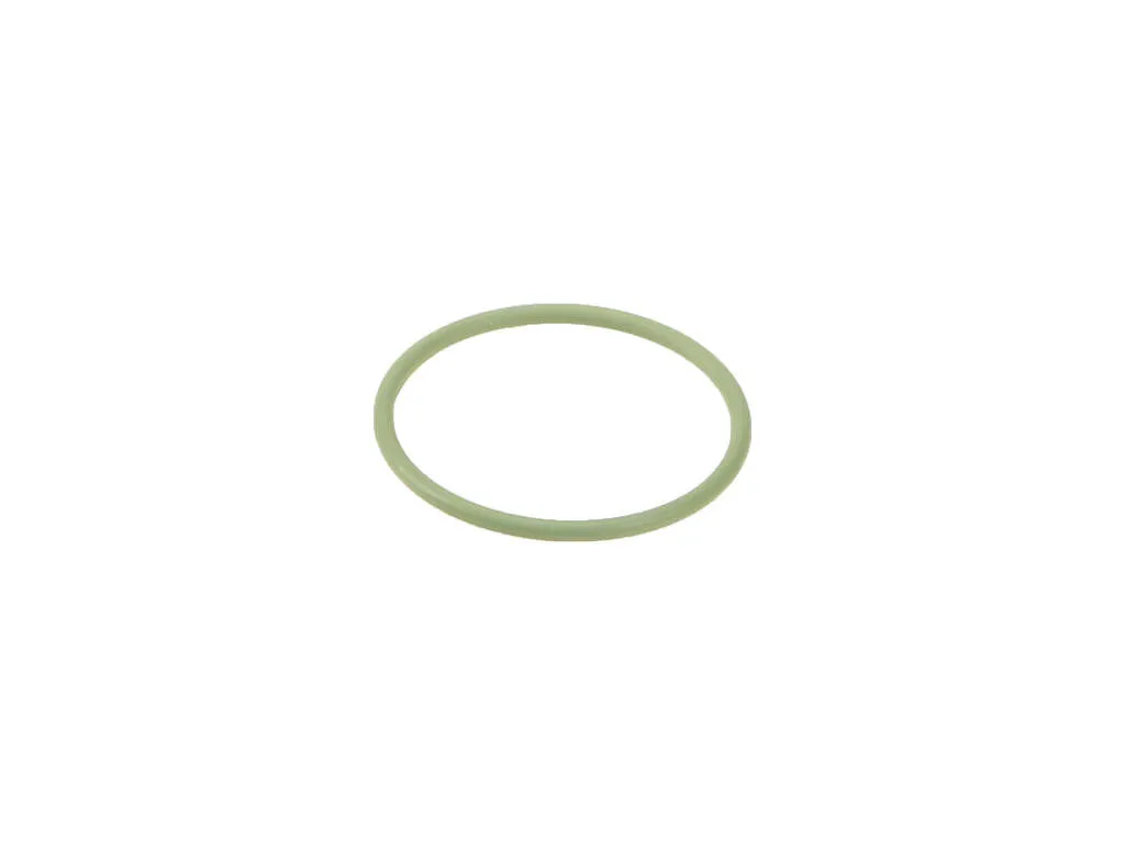 2018 Mercedes-Benz SLC300 Fuel Pump Gasket Elring