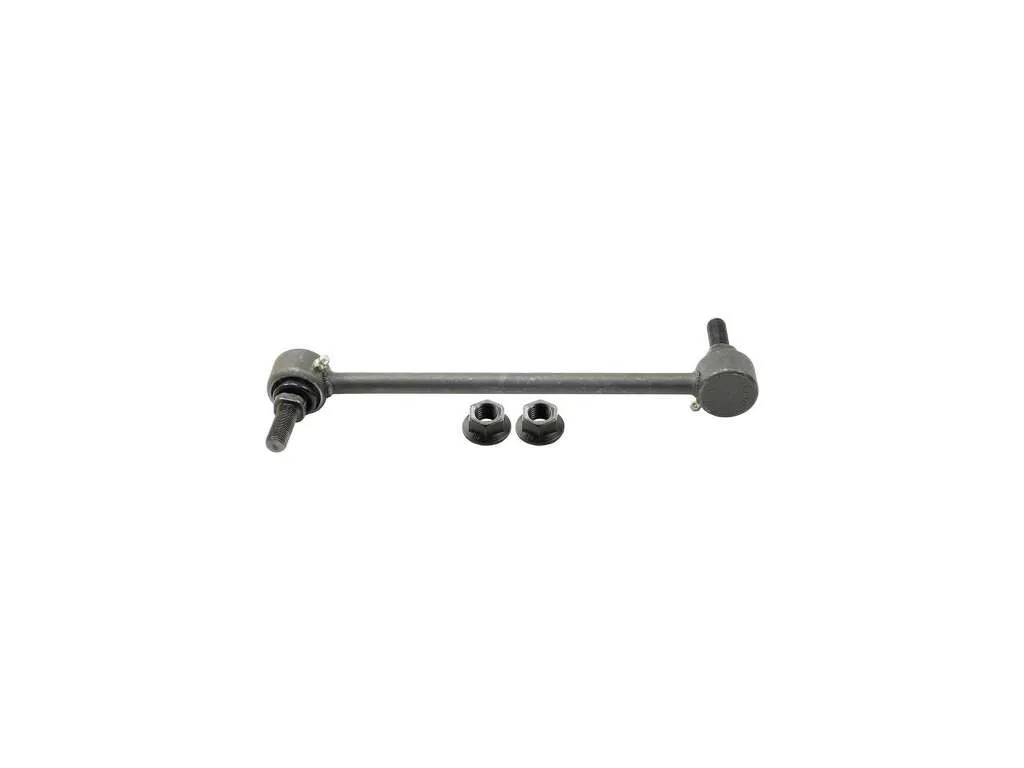 2009 Chevrolet HHR Suspension Stabilizer Bar Link Kit  - Front Moog