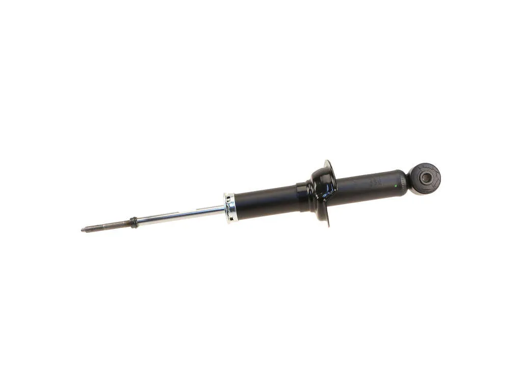 2014 Mitsubishi Outlander Suspension Strut Assembly  - Rear Genuine