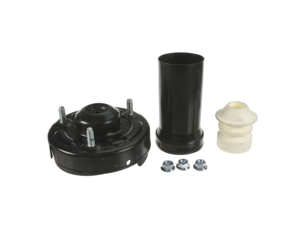2007 Ford F-150 Suspension Shock Absorber Mount  - Front Sachs