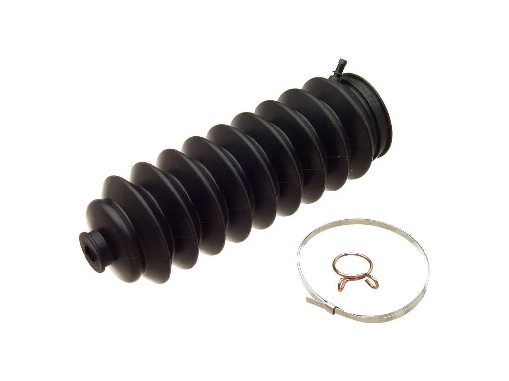1986 Acura Legend Rack and Pinion Bellows Ohno