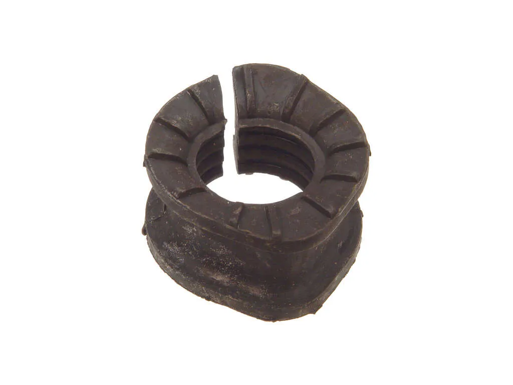 1978 Nissan 280Z Rack and Pinion Bushing  - Left Genuine