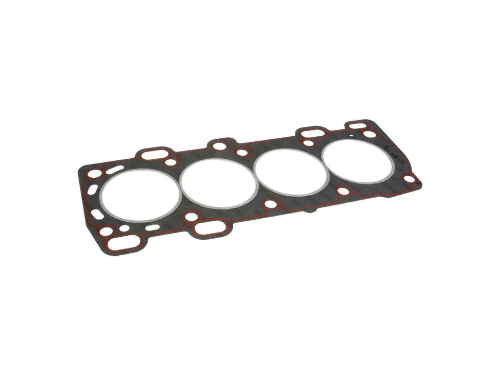 2000 Volvo V40 Engine Cylinder Head Gasket Victor Reinz