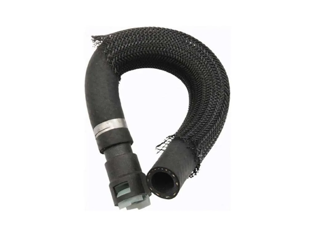 2004 Chevrolet Venture HVAC Heater Hose Dayco