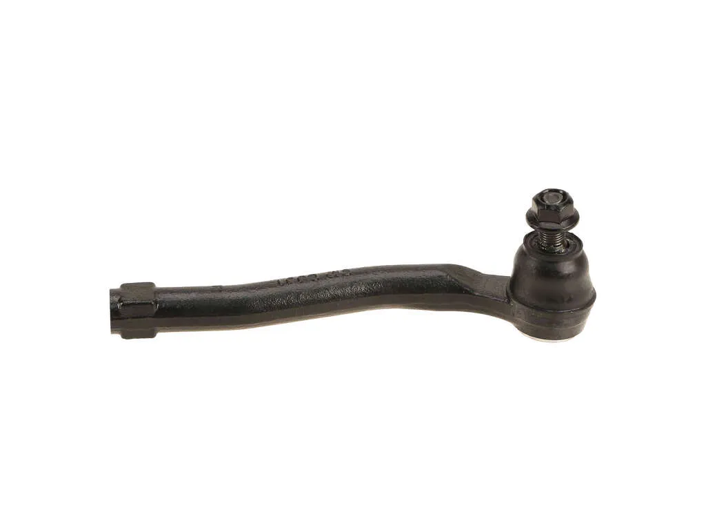 1997 Honda Prelude Steering Tie Rod End  - Front Left Outer CTR