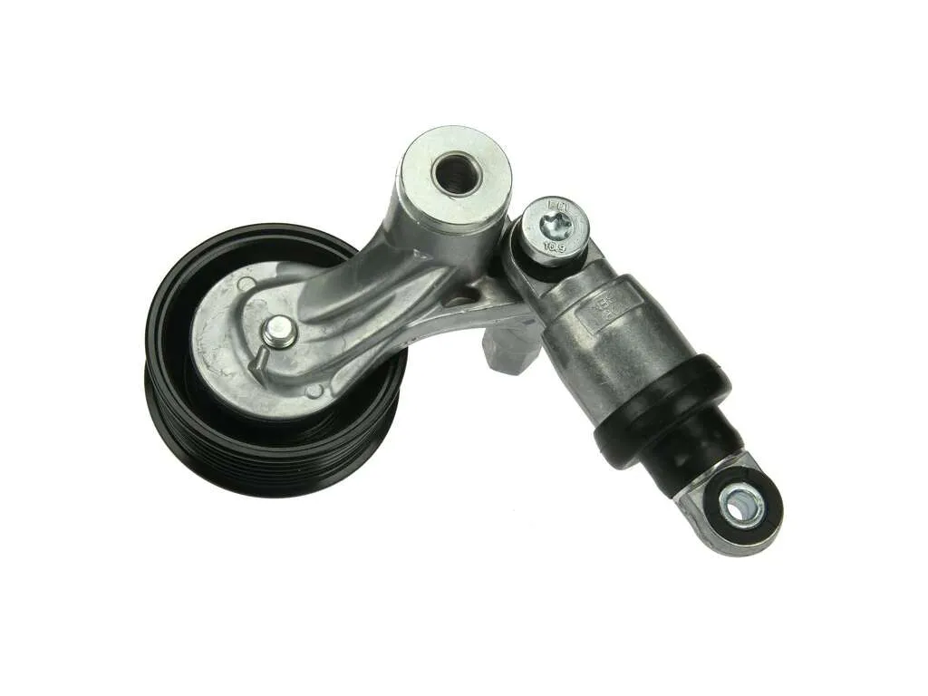 2016 Honda CR-V Accessory Drive Belt Tensioner Assembly Autotecnica