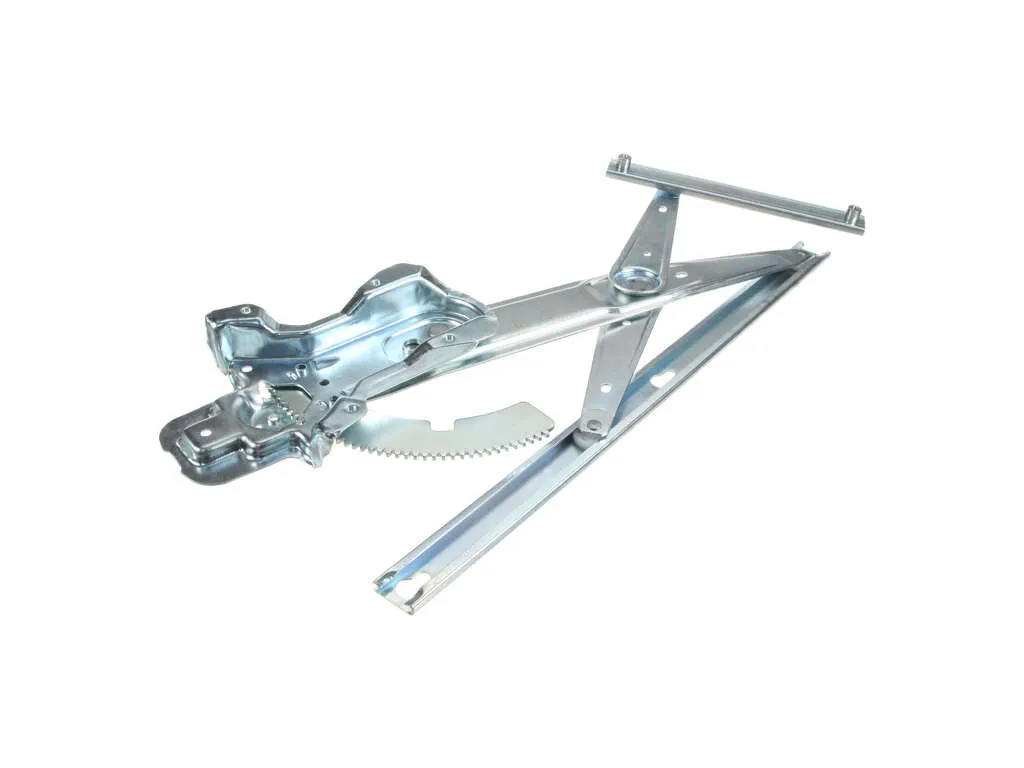 2001 Land Rover Discovery Window Regulator  - Front Left Allmakes PR2 PRO