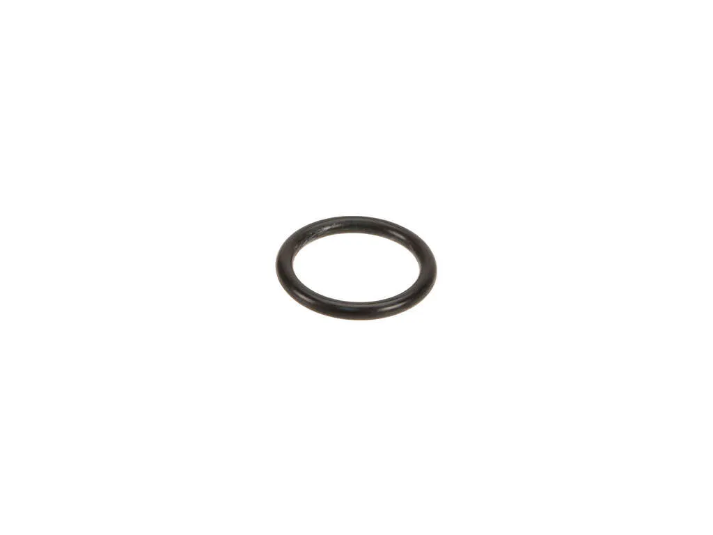 2004 Honda Element Engine Coolant Hose Connector Gasket Genuine