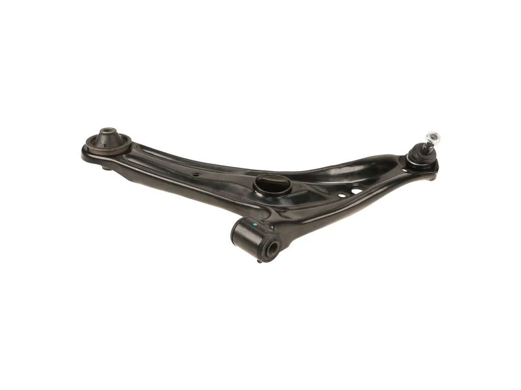 2005 Scion xB Suspension Control Arm  - Front Left Lower CTR