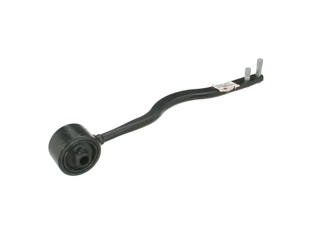 2000 Lexus LS400 Suspension Control Arm Link  - Front Right Lower Genuine
