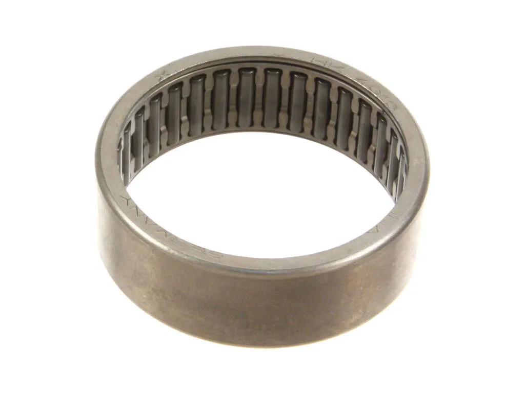 1991 Land Rover Range Rover Wheel Bearing  - Rear INA