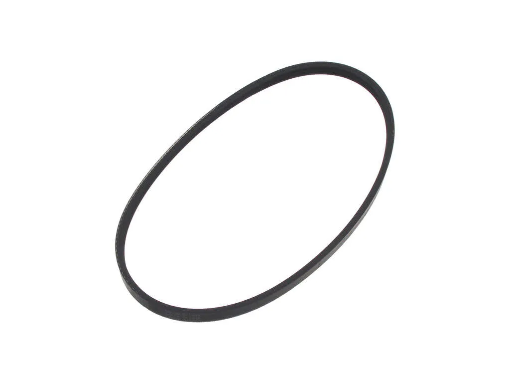 1985 Toyota Corolla Accessory Drive Belt  - Water Pump and Power Steering Bando