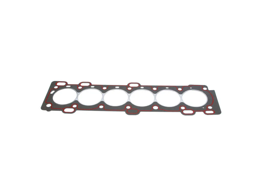 2002 Volvo S80 Engine Cylinder Head Gasket Victor Reinz