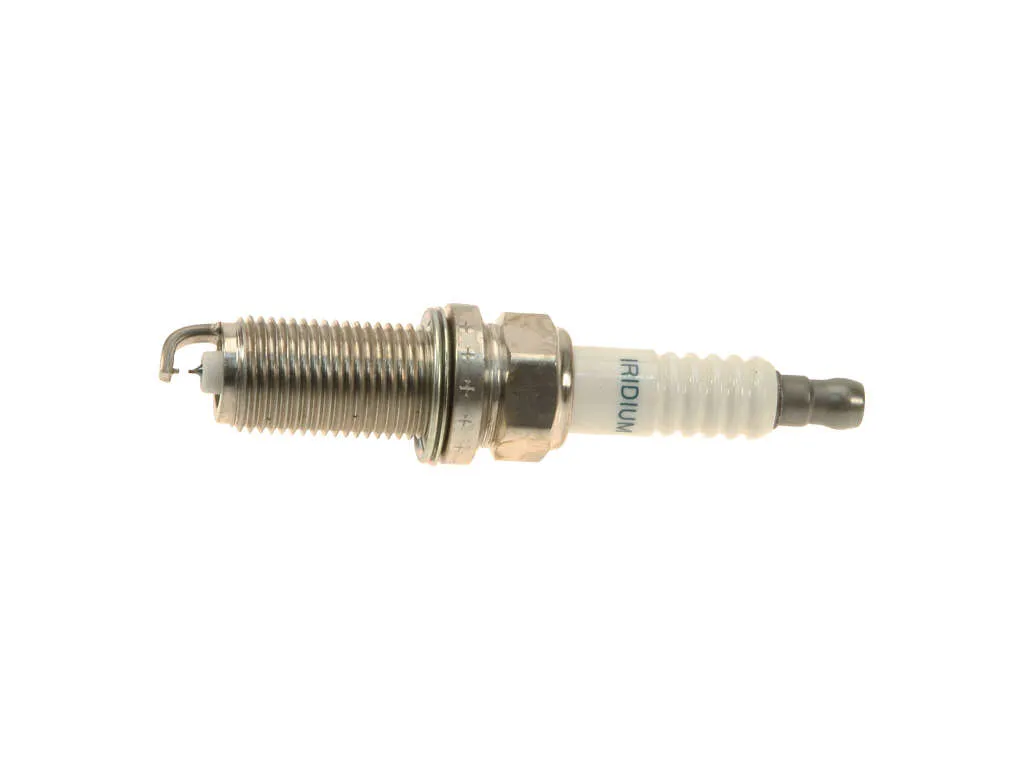 2012 Kia Forte Spark Plug Denso