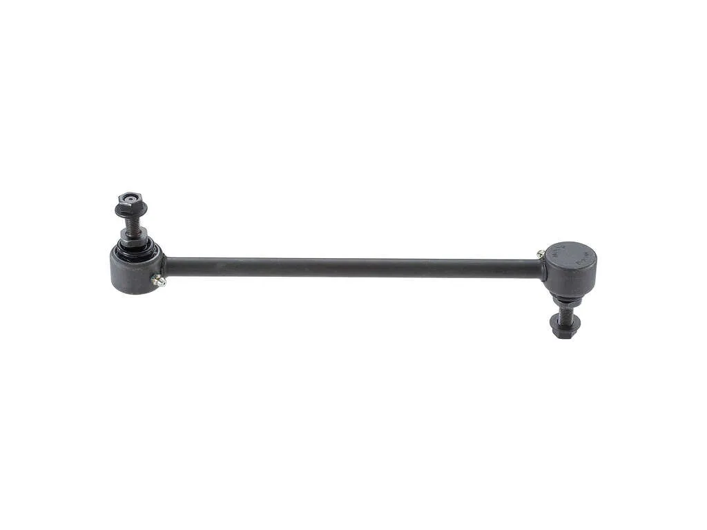 2015 Chrysler 200 Suspension Stabilizer Bar Link  - Front Moog