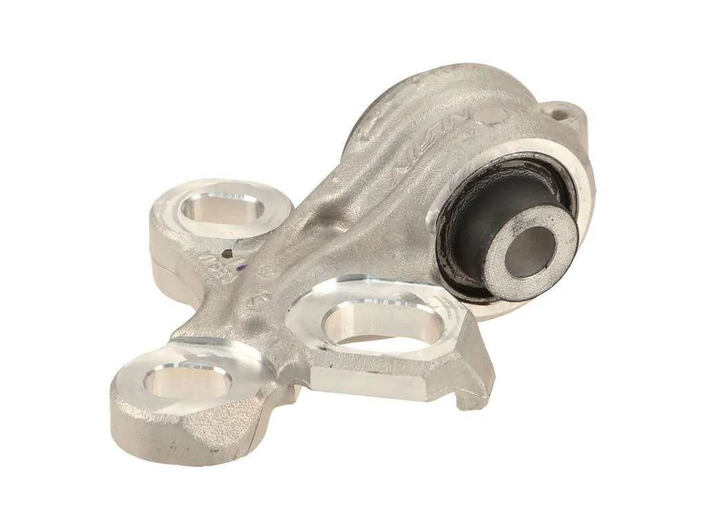 2007 Acura RL Suspension Control Arm Bushing  - Front Left Lower Rearward Inner Genuine