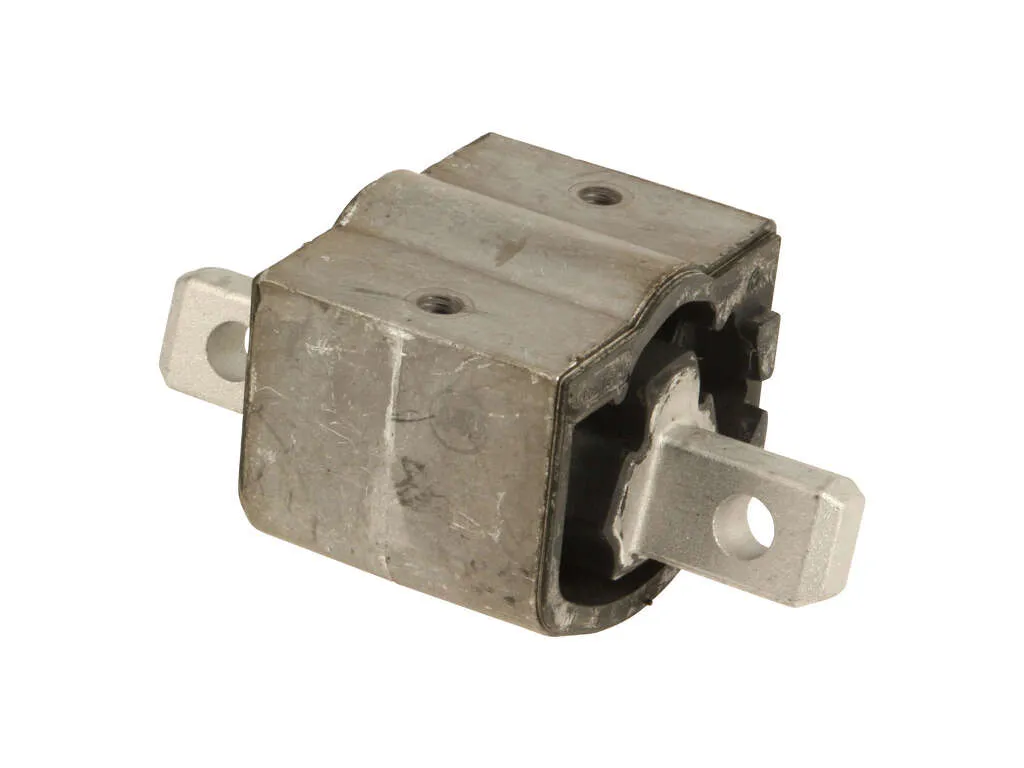 2012 Mercedes-Benz SL550 Manual Transmission Mount Genuine
