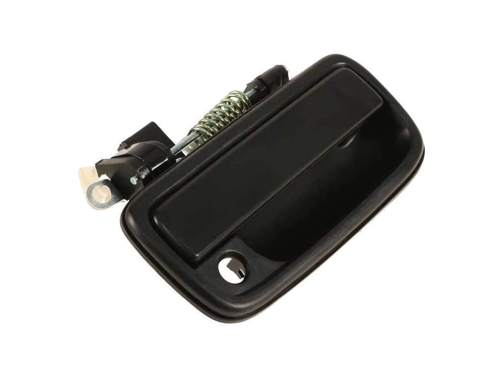 2004 Toyota Tacoma Exterior Door Handle  - Front Right Dorman